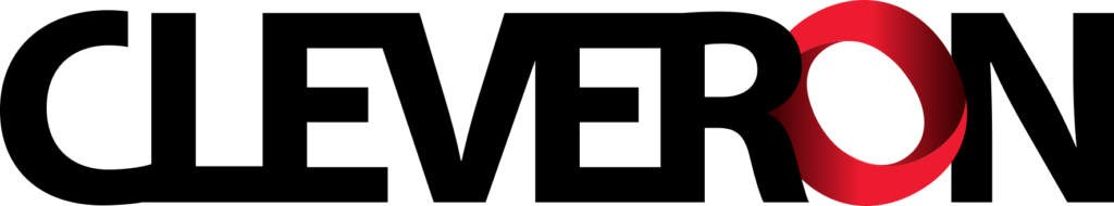 Cleveron-logo