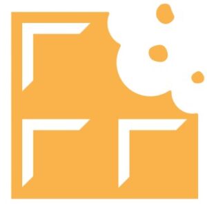 microlearning_getsmart.ee