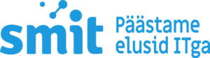 SMIT Getsmart OÜ koostööpartner