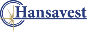 www.getmsart.ee - meid usaldab Hansavest